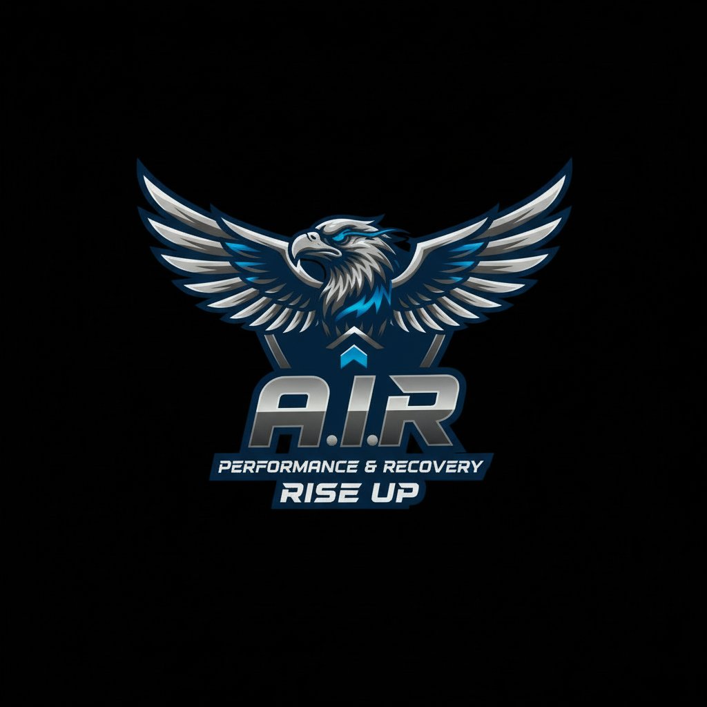 A.I.R. Performance & Recovery