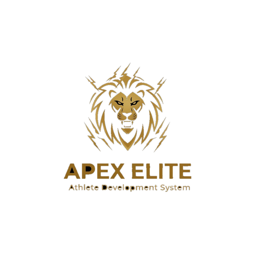 APEX Elite Athlete Development System
