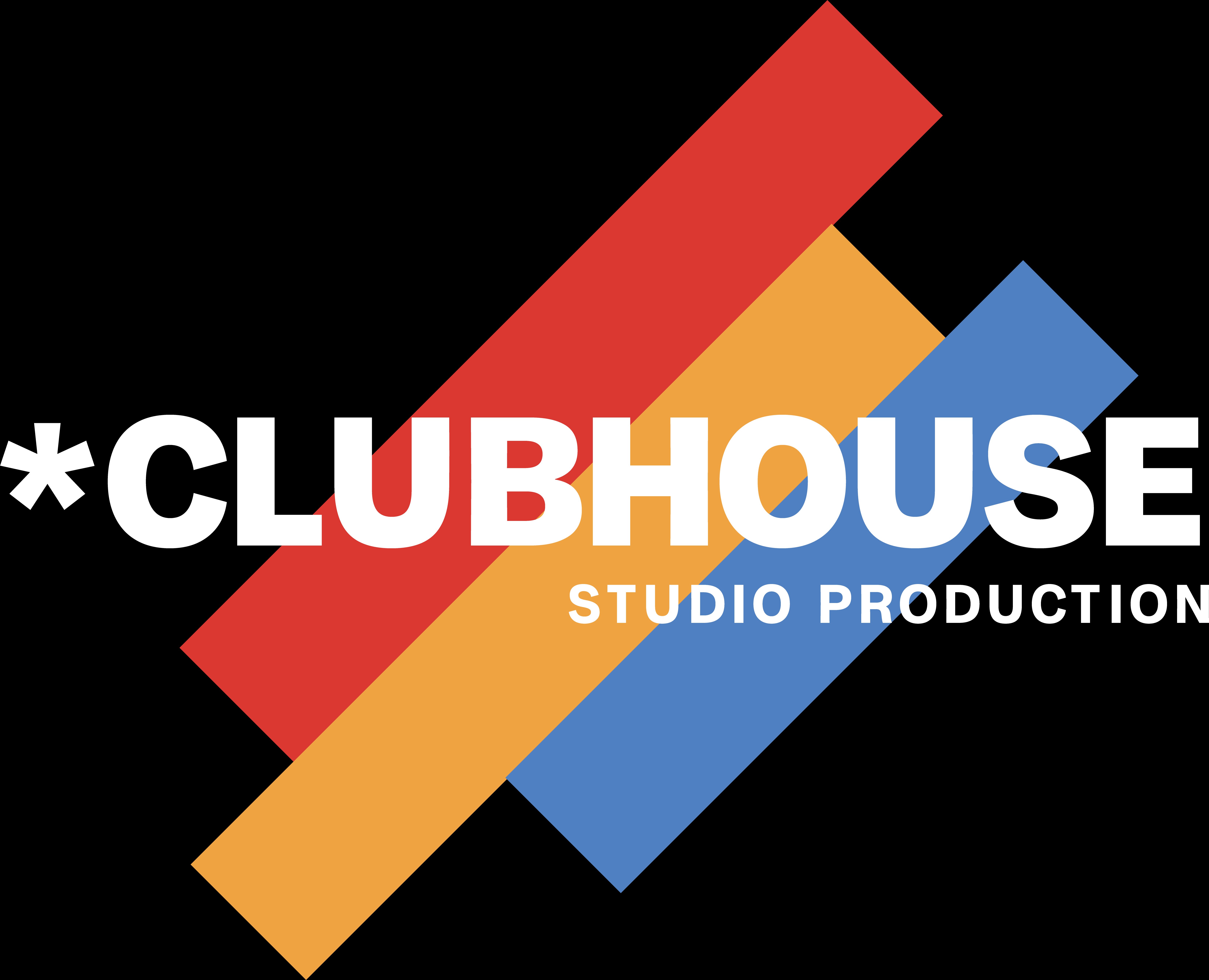 Clubhouse Studios — sports film & media production