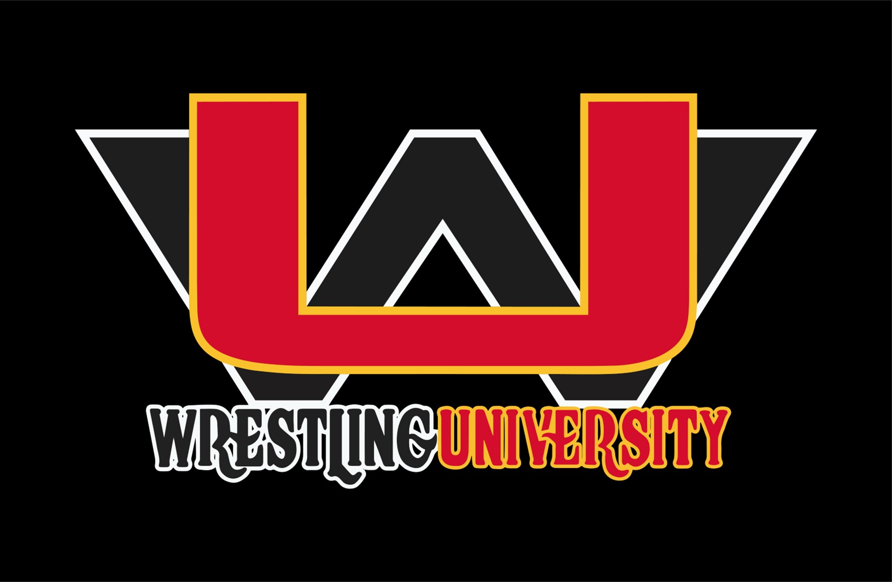 Wrestling University